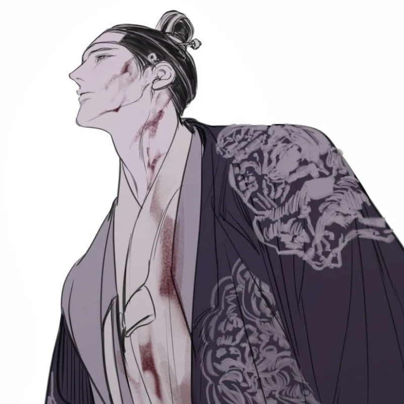 이방원