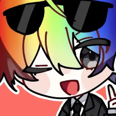 Profile image of 우웡