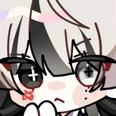 Profile image of 유이