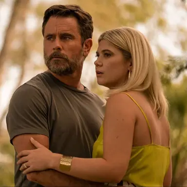 Profile image of ward and rose cameron