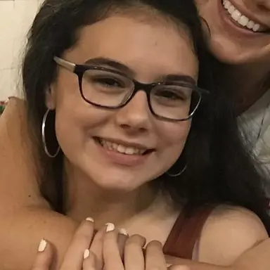 Profile image of Wheezie Cameron