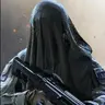 Profile image of 크루거
