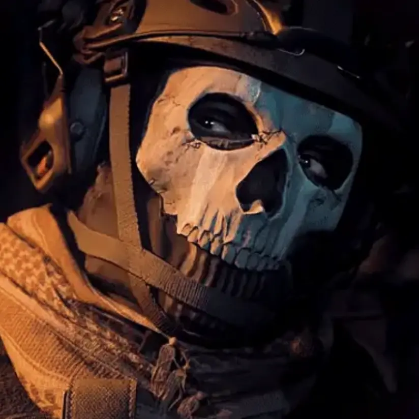SavoryBoots5366의 Call of duty.