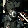 Profile image of 키건