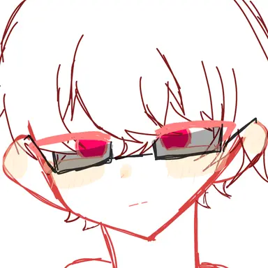 Profile image of ルイアール