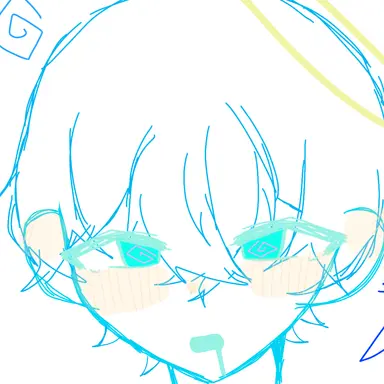Profile image of あかさか