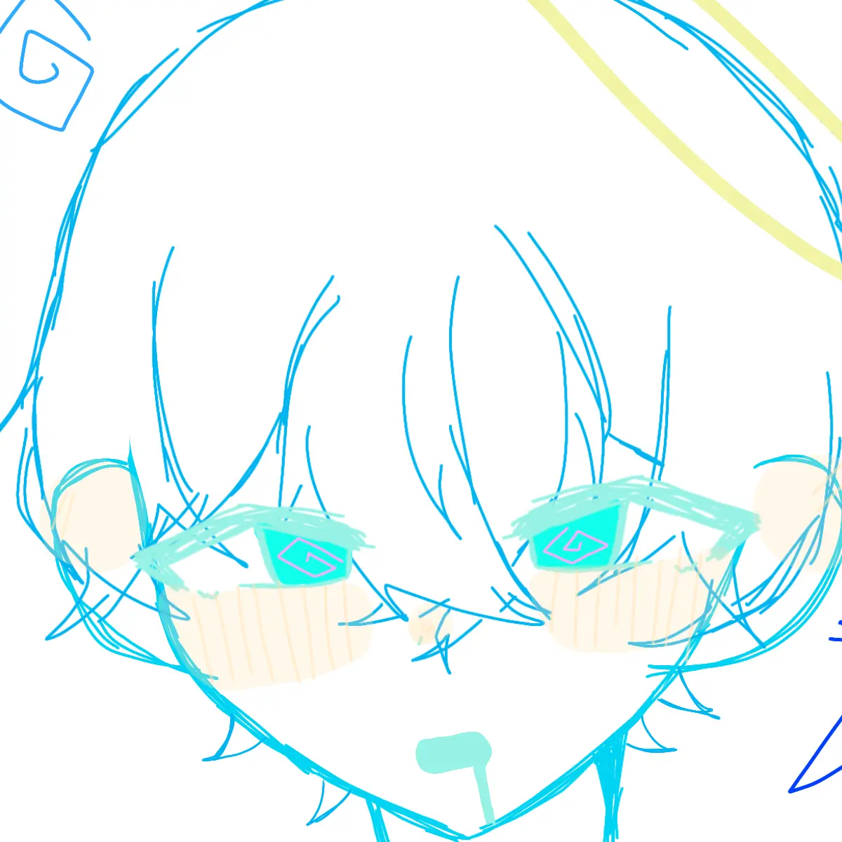 Rira09100415의 。