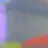 토마스