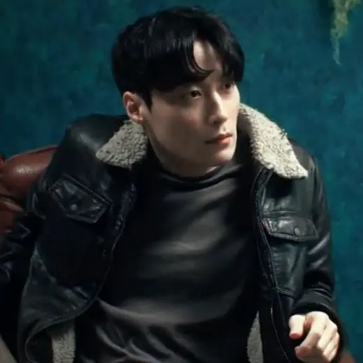 ToughCrib4518의 상철