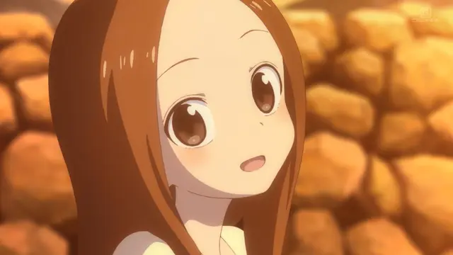 Profile image of 高木さん