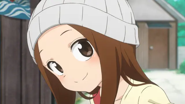 Profile image of 高木さん