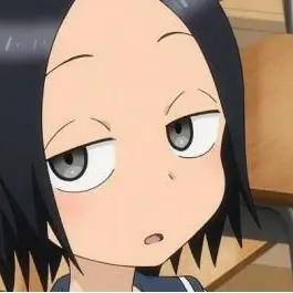 Profile image of サナエ