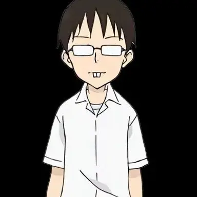 Profile image of 高尾