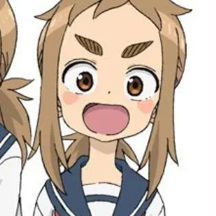 Profile image of ミナ