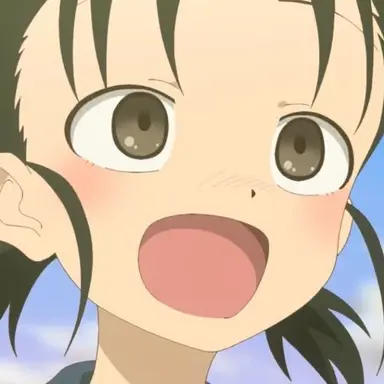 Profile image of 真野