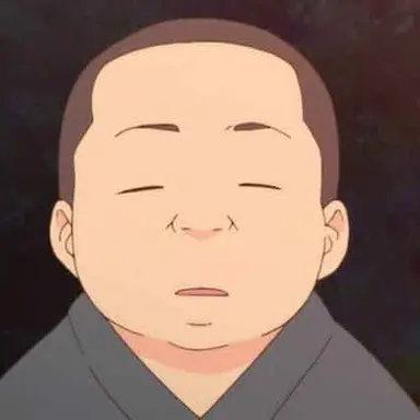 Profile image of 木村