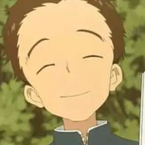 Profile image of 中井