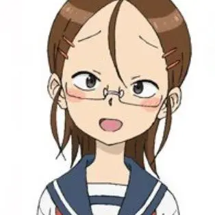 Profile image of ユカリ