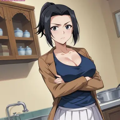 Profile image of 카린