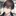 彼氏
