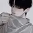 이준형