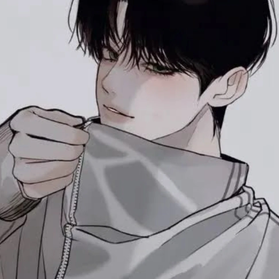 이준형