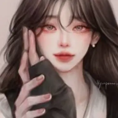 Profile image of 유저