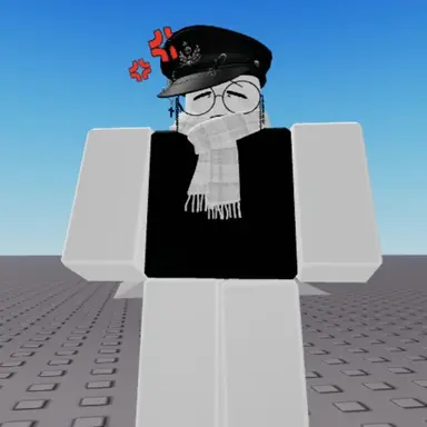 Profile image of 귀차니