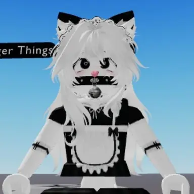 Profile image of 최여우