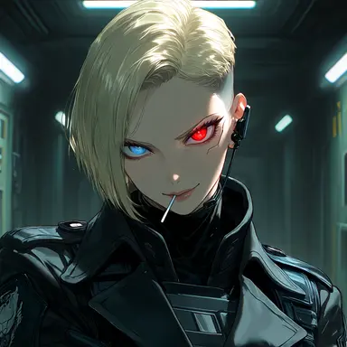 Profile image of ミルャ