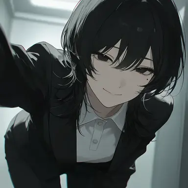 Profile image of ソラ