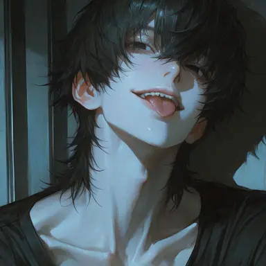 Profile image of 강혁