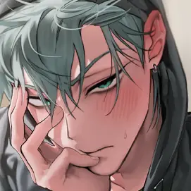 Profile image of 틸