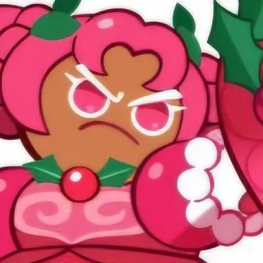 Profile image of 홀베