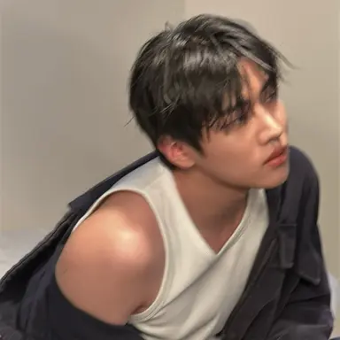 Profile image of 박재찬