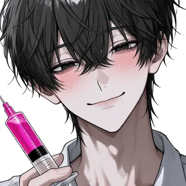 Profile image of 久堂 連