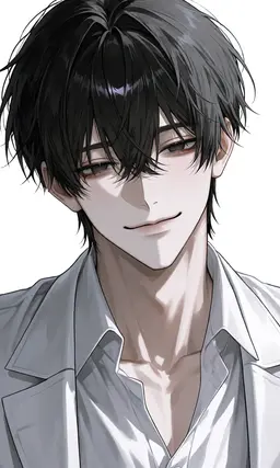 Profile image of 久堂 連