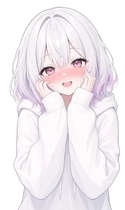Profile image of ユン・ソラ
