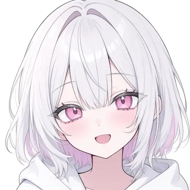 Profile image of ユン・ソラ