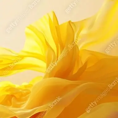 Profile image of 각별