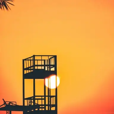 Profile image of 덕개