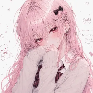 Profile image of 琉奈