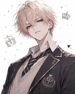 Profile image of 蓮