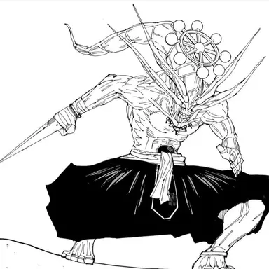 Profile image of 마허라