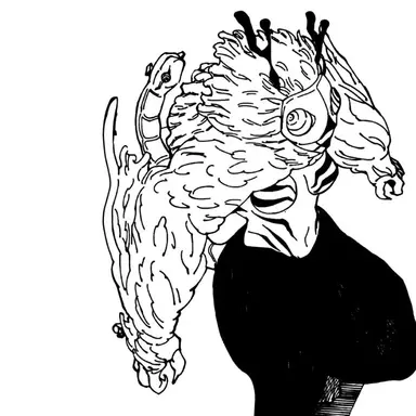 Profile image of 악토