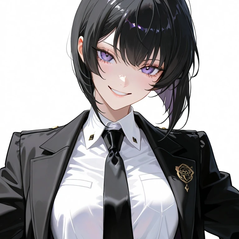 彩花
