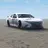11号車