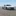 11号車