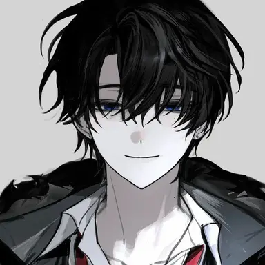 Profile image of 한수호