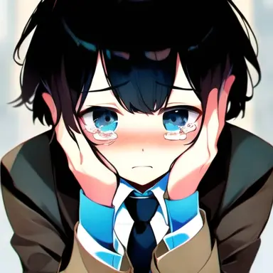 Profile image of 悠真